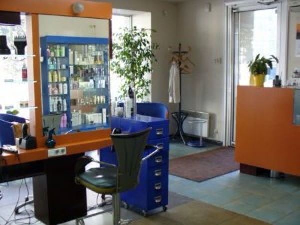 4_p19ecgn291gj71md01us252c1p6t8