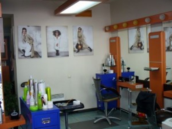 5_p19ecgn2911ph2hvpi6n1qp51olk9